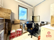 *** HALA MAGAZYNOWA *** POWIERZCHNIA 300 m2 ***