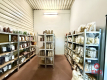 *** HALA MAGAZYNOWA *** POWIERZCHNIA 300 m2 ***