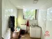 *** HALA MAGAZYNOWA *** POWIERZCHNIA 300 m2 ***