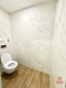 *** HALA MAGAZYNOWA *** POWIERZCHNIA 300 m2 ***