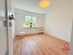 Idealne 2 pokoje 1 piętro 51m2