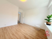 Idealne 2 pokoje 1 piętro 51m2