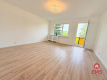 Idealne 2 pokoje 1 piętro 51m2