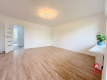 Idealne 2 pokoje 1 piętro 51m2