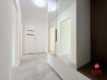 Idealne 2 pokoje 1 piętro 51m2