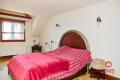 NIESAMOWITY APARTAMENT W SERCU AUGUSTOWA