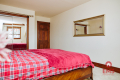 NIESAMOWITY APARTAMENT W SERCU AUGUSTOWA