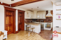 NIESAMOWITY APARTAMENT W SERCU AUGUSTOWA