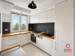 2 pokoje | 35,2 m² | Gotowe do zamieszkania