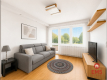 2 pokoje | 35,2 m² | Gotowe do zamieszkania