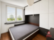 2 pokoje | 35,2 m² | Gotowe do zamieszkania