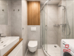 2 pokoje | 35,2 m² | Gotowe do zamieszkania