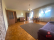 Mieszkanie przy basenie 72 M