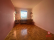 Mieszkanie przy basenie 72 M