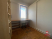 Mieszkanie przy basenie 72 M