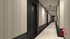 Apartament Bez Prowizji Bez PCC