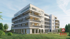 Apartament Bez Prowizji Bez PCC