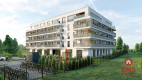 Apartament Bez Prowizji Bez PCC