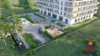 Apartament Bez Prowizji Bez PCC