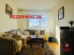 M2 z oddzielną kuchnią