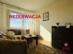 M2 z oddzielną kuchnią
