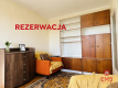 M2 z oddzielną kuchnią