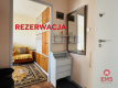 M2 z oddzielną kuchnią