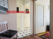 M2 z oddzielną kuchnią