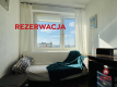 M2 z oddzielną kuchnią