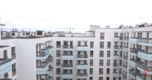 3 pokoje Nowe budownictwo