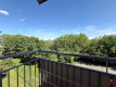 3 pokoje ul. Towarowa balkon