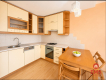 68,5 m² | 3 pokoje | Cegła | 2 balkony