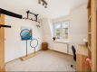 68,5 m² | 3 pokoje | Cegła | 2 balkony