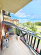 PRZESTRONNE MIESZKANIE 70,10 M²  | Augustów
