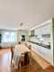 PRZESTRONNE MIESZKANIE 70,10 M²  | Augustów
