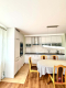 PRZESTRONNE MIESZKANIE 70,10 M²  | Augustów