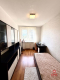 PRZESTRONNE MIESZKANIE 70,10 M²  | Augustów