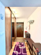 PRZESTRONNE MIESZKANIE 70,10 M²  | Augustów