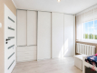 2-pokojowe mieszkanie w centrum miasta - 46 m²