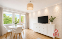 3 pokoje | 48,2 m² | Po kapitalnym remoncie