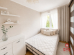 3 pokoje | 48,2 m² | Po kapitalnym remoncie