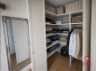 3 pokoje | 48,2 m² | Po kapitalnym remoncie