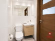 3 pokoje | 48,2 m² | Po kapitalnym remoncie