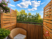 3 pokoje | 48,2 m² | Po kapitalnym remoncie