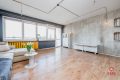 3 pokoje 60m2 Ul.Zagumienna