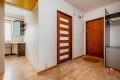 3 pokoje 60m2 Ul.Zagumienna