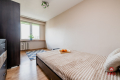 3 pokoje 60m2 Ul.Zagumienna