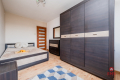 3 pokoje 60m2 Ul.Zagumienna