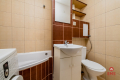 3 pokoje 60m2 Ul.Zagumienna