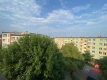 Centrum Augustowa – atrakcyjna cena za m²